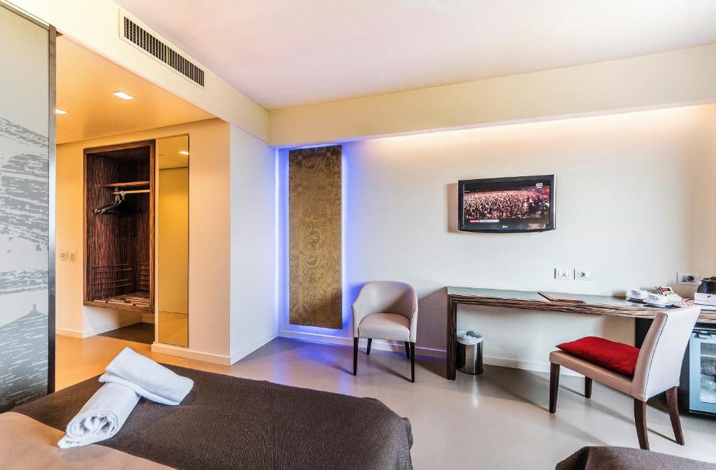 Fotos del hotel - HOTEL ANTONY