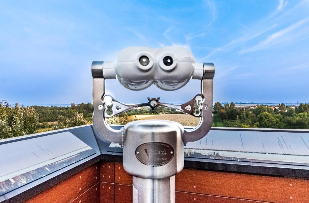 Fotos del hotel - HOTEL ANTONY