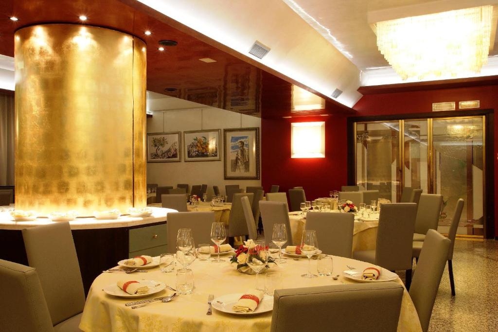 Fotos del hotel - HOTEL ANTONY