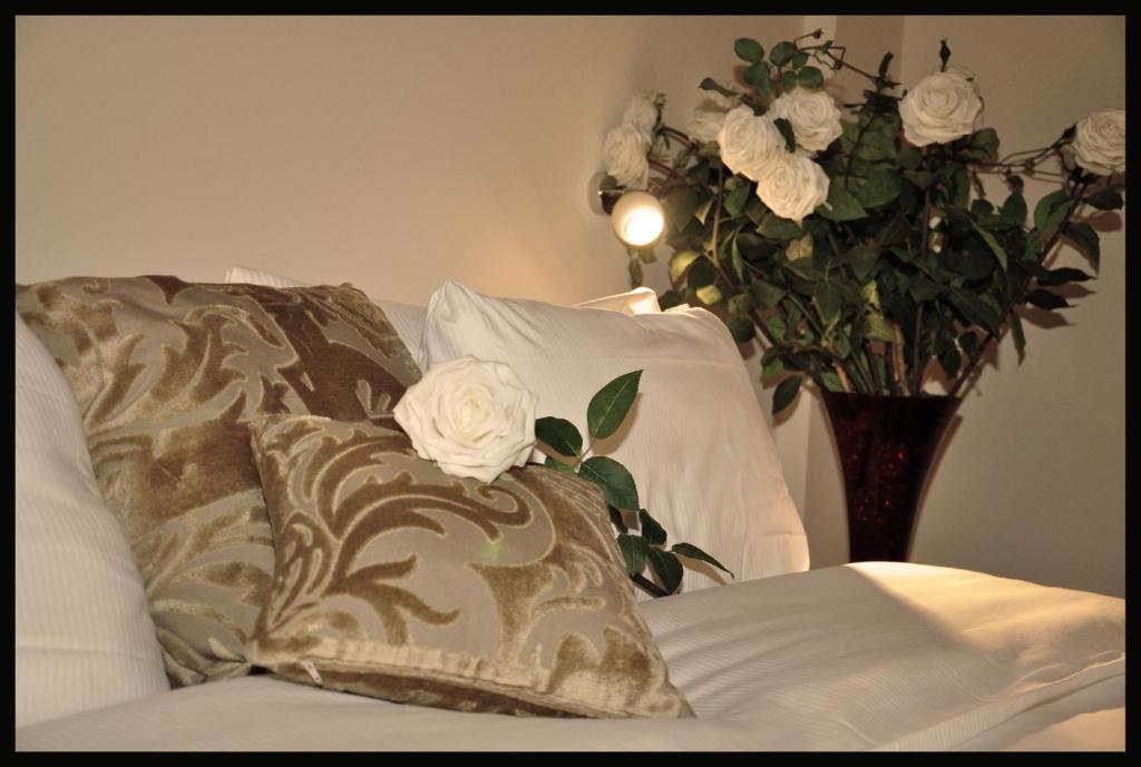 Fotos del hotel - HOTEL ANTONY