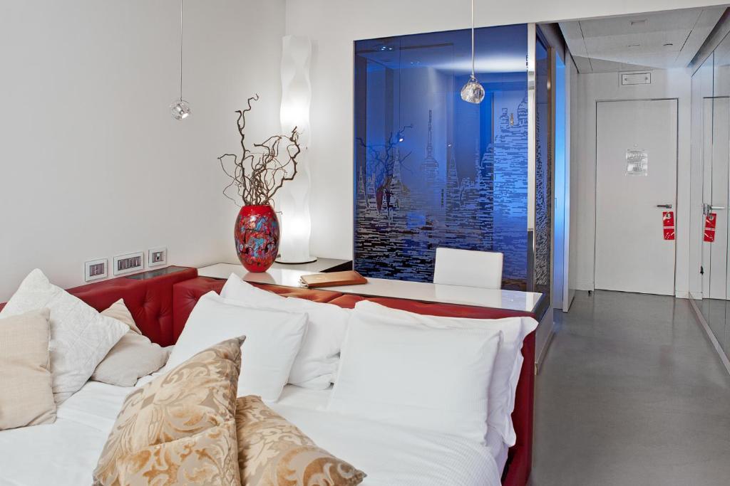 Fotos del hotel - HOTEL ANTONY