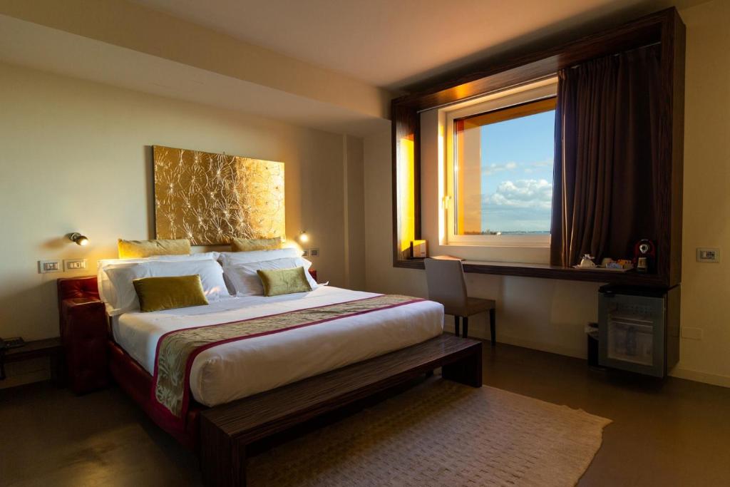 Fotos del hotel - HOTEL ANTONY