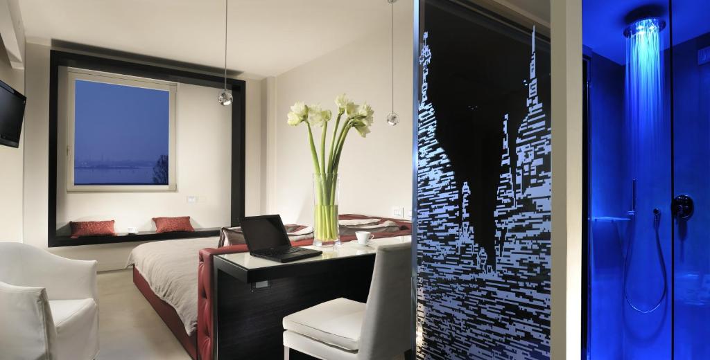 Fotos del hotel - HOTEL ANTONY