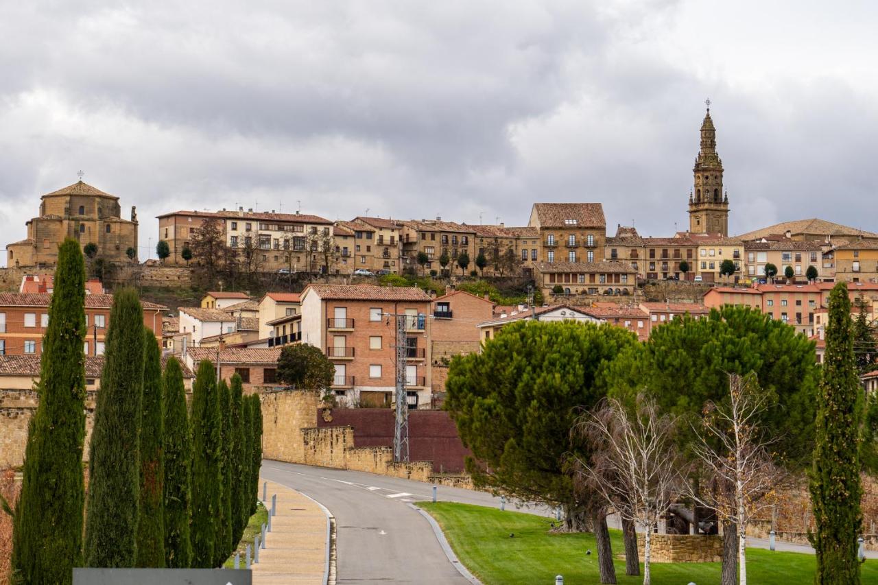 Fotos del hotel - ETH RIOJA