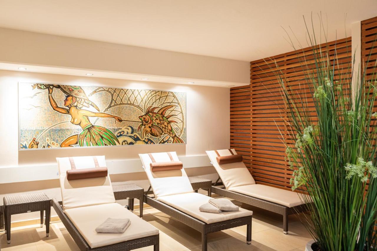 Fotos del hotel - WOLF DIETRICH ALTSTADTHOTEL SALZBURG