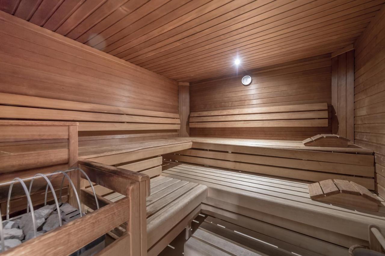 Fotos del hotel - WOLF DIETRICH ALTSTADTHOTEL SALZBURG