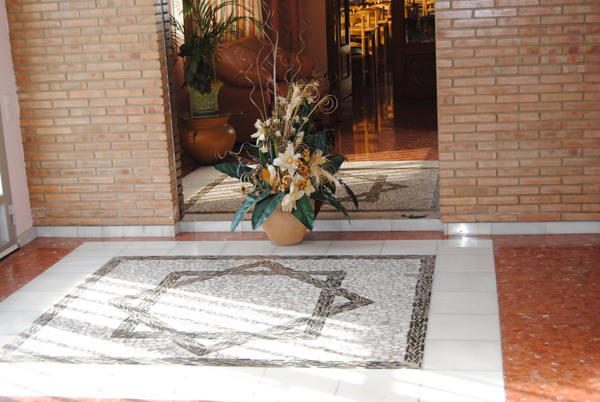 Fotos del hotel - HOTEL VISTA NEVADA