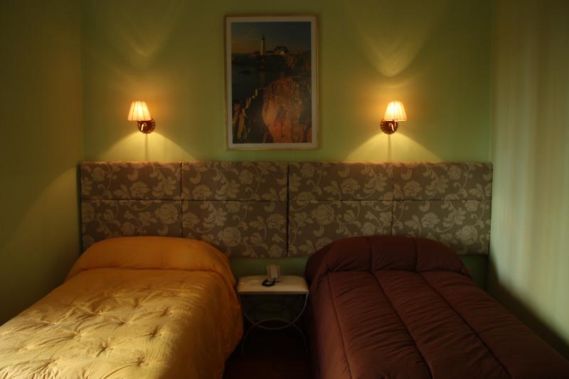 Fotos del hotel - Hostal Gran Via 63 Rooms