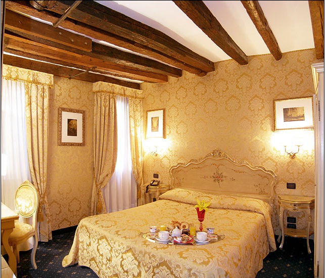 Fotos del hotel - HOTEL NOEMI