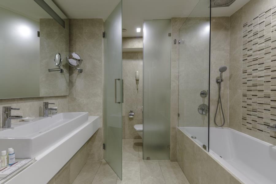 Fotos del hotel - ISTANBUL LEVNI HOTEL AND SPA