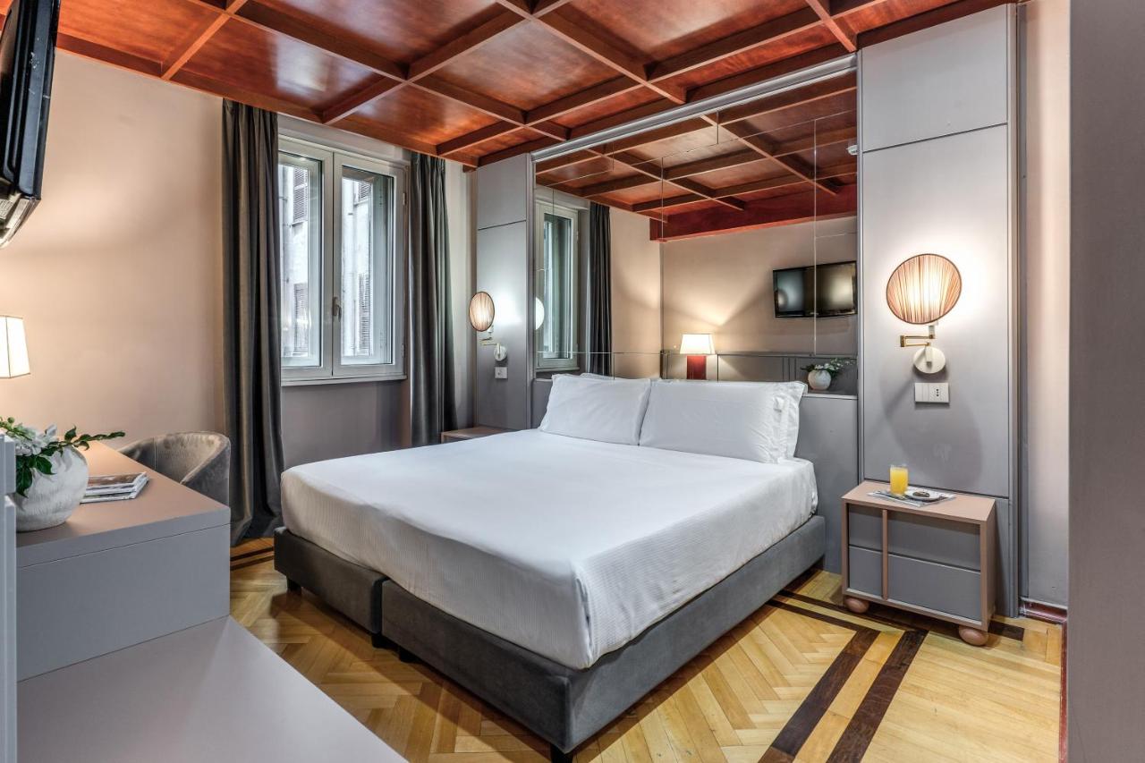 Fotos del hotel - HOTEL MADISON