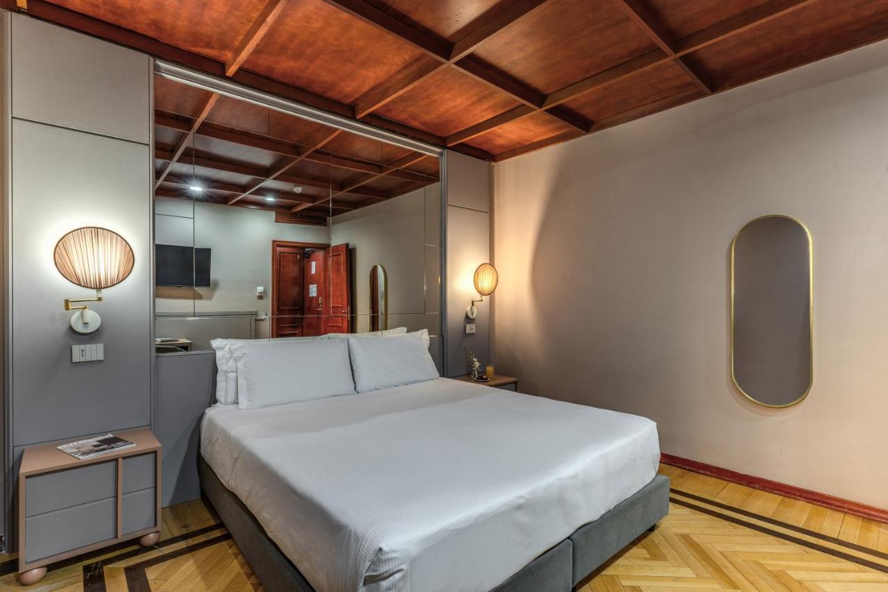 Fotos del hotel - HOTEL MADISON