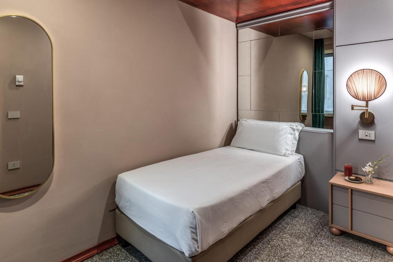 Fotos del hotel - HOTEL MADISON