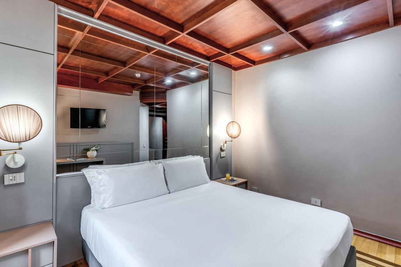 Fotos del hotel - HOTEL MADISON