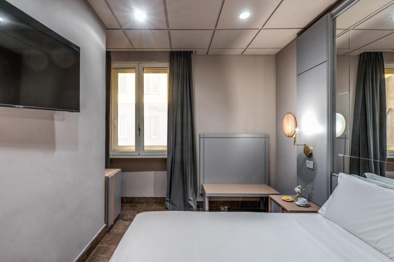 Fotos del hotel - HOTEL MADISON