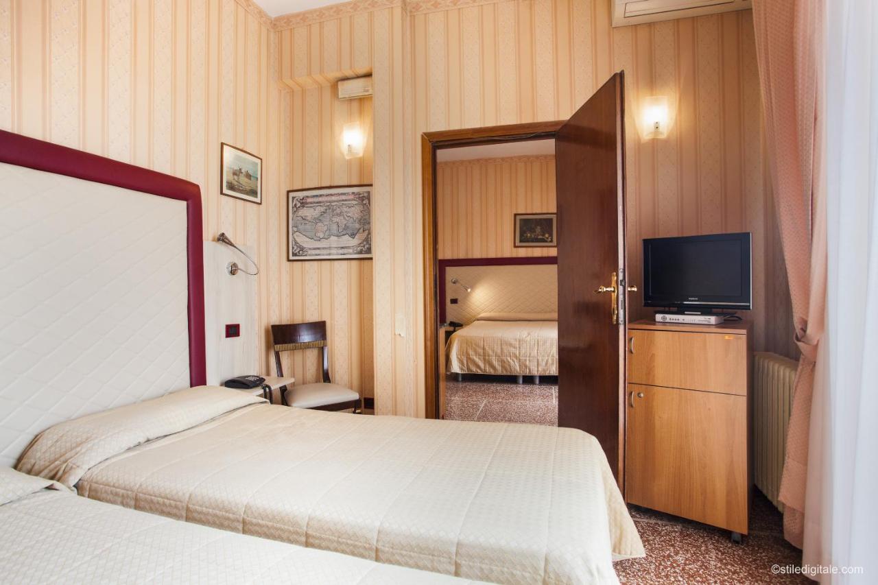 Fotos del hotel - LA PACE