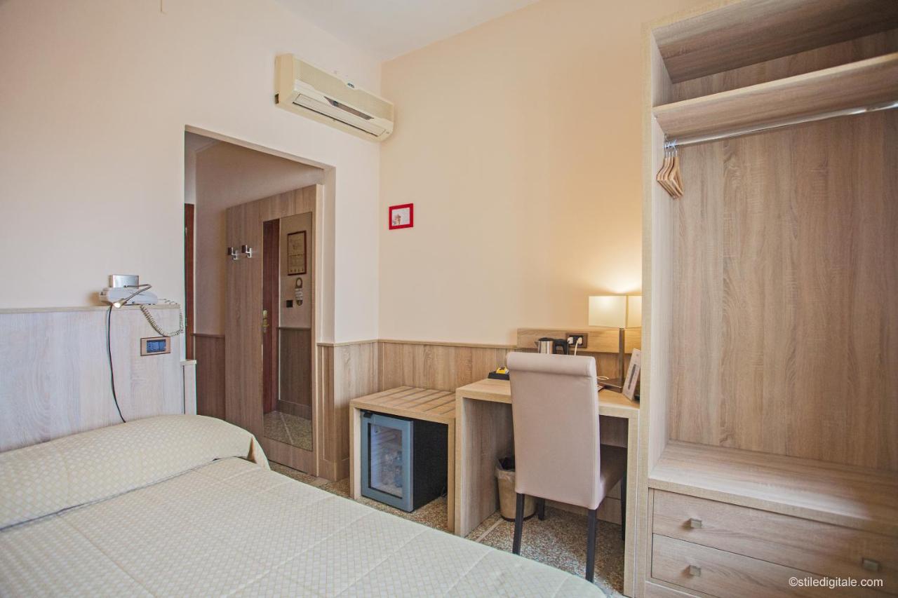 Fotos del hotel - LA PACE