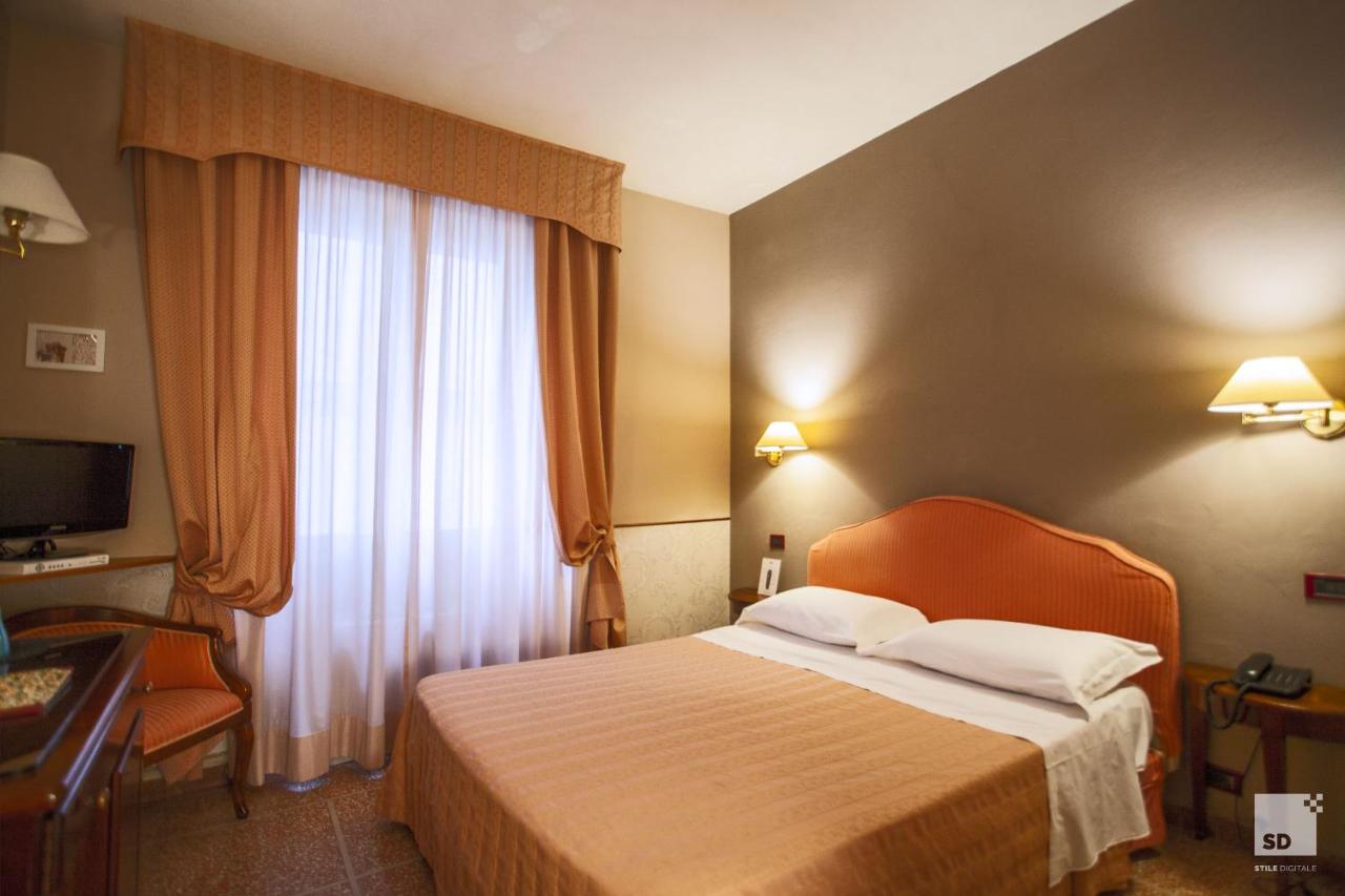 Fotos del hotel - LA PACE