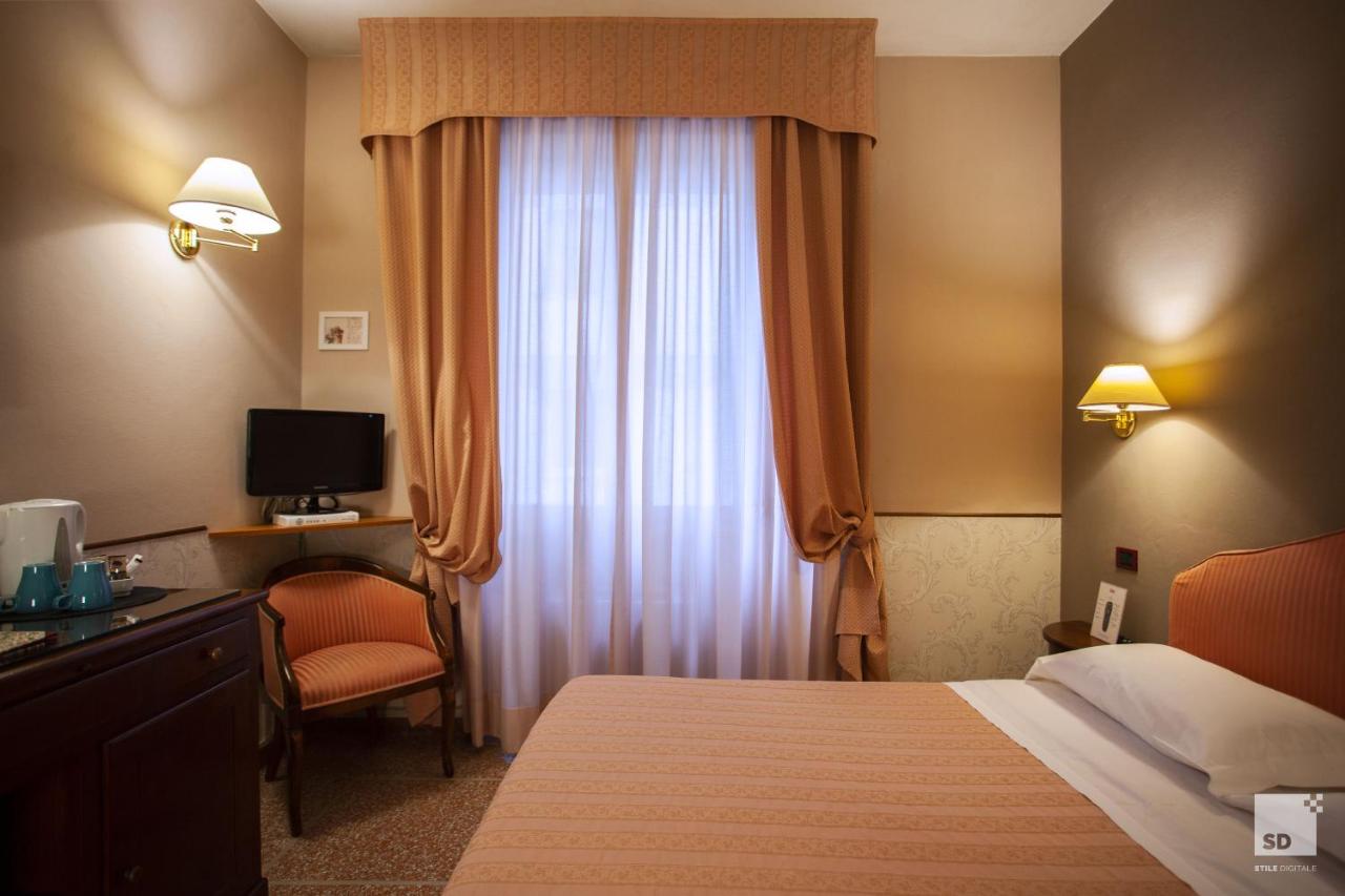 Fotos del hotel - LA PACE
