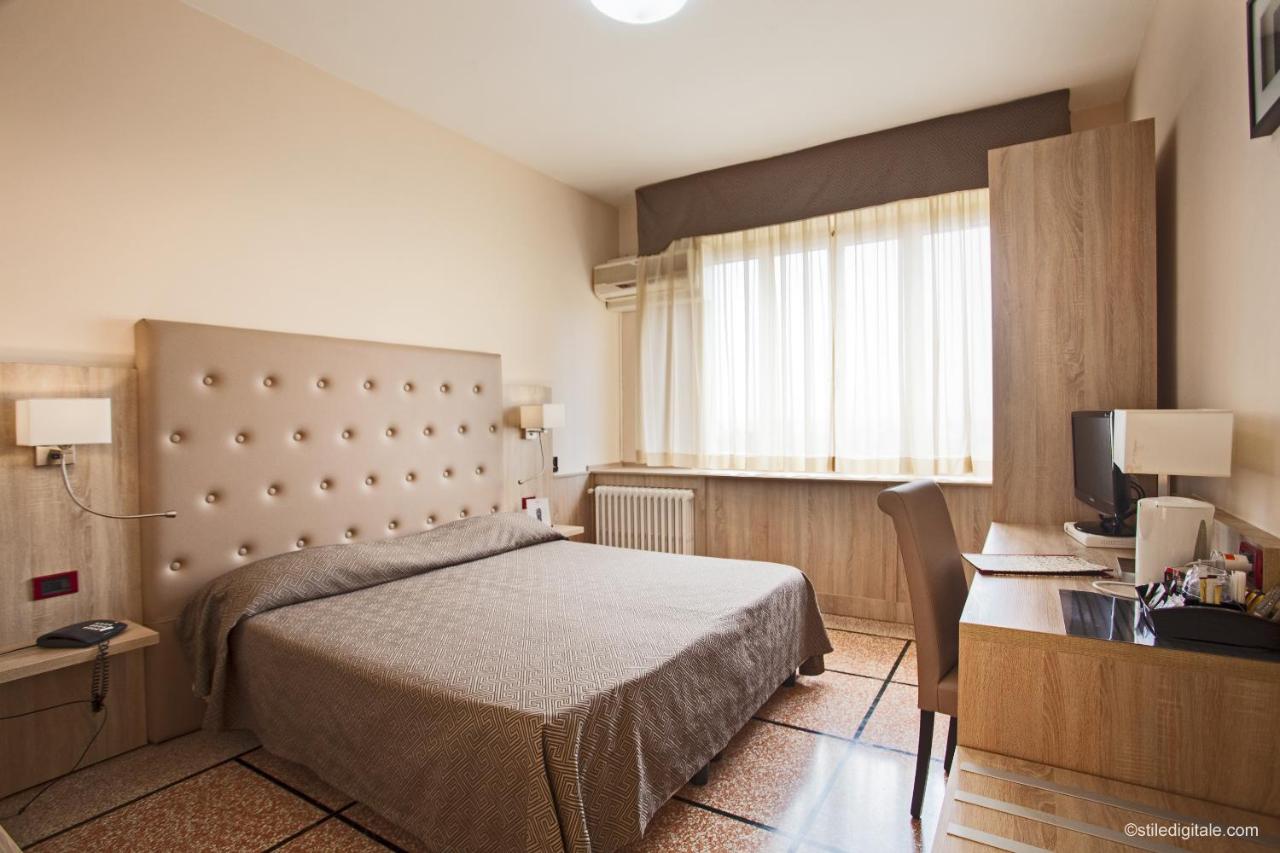 Fotos del hotel - LA PACE
