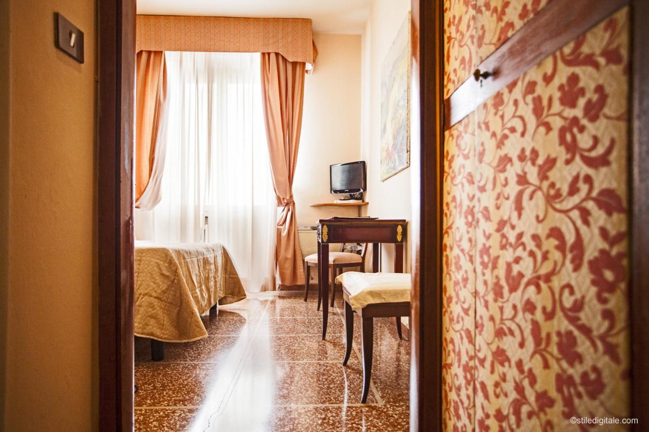 Fotos del hotel - LA PACE