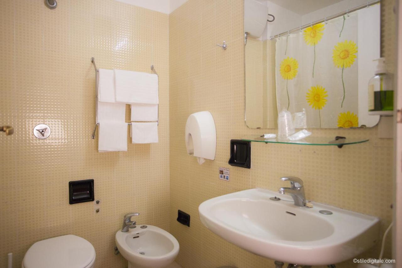 Fotos del hotel - LA PACE