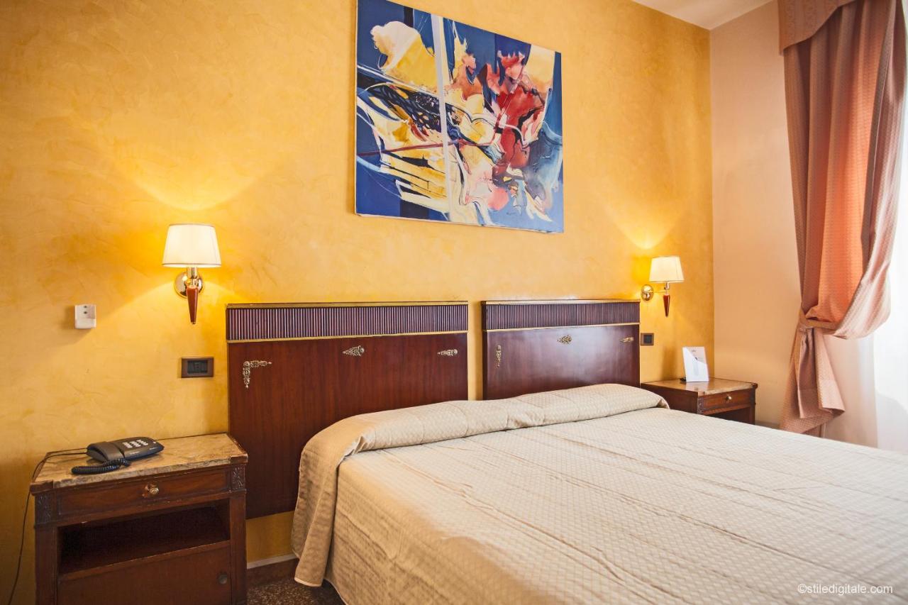 Fotos del hotel - LA PACE
