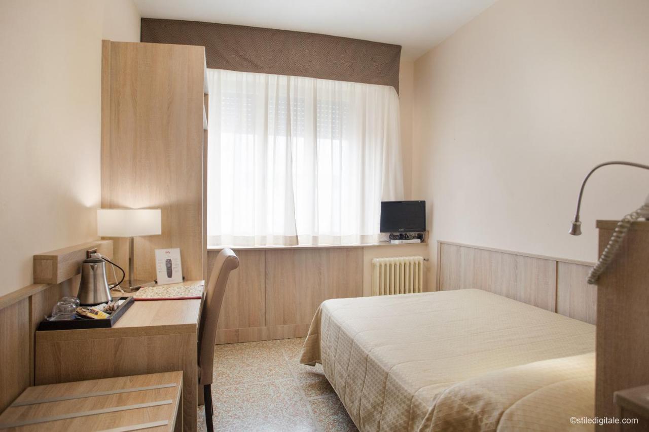 Fotos del hotel - LA PACE