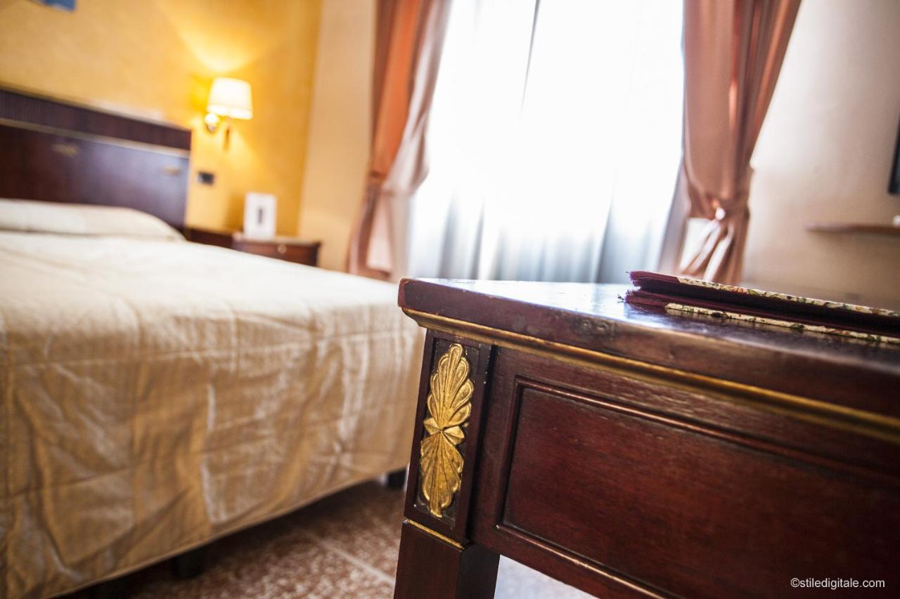 Fotos del hotel - LA PACE