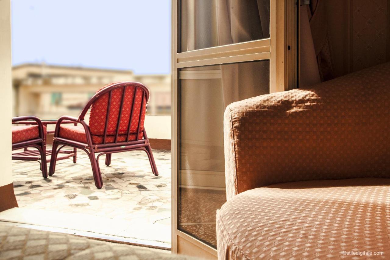 Fotos del hotel - LA PACE
