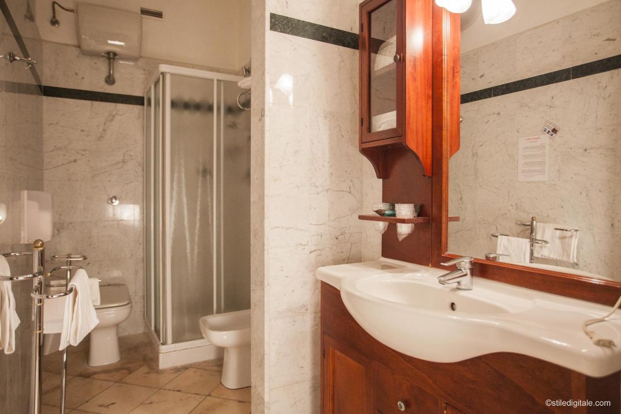 Fotos del hotel - LA PACE