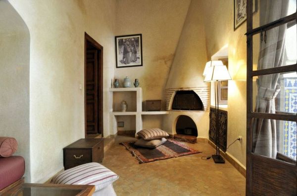 Fotos del hotel - HOSTAL EQUITY POINT MARRAKECH