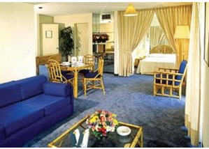 Fotos del hotel - HOTEL ALTAMIRA