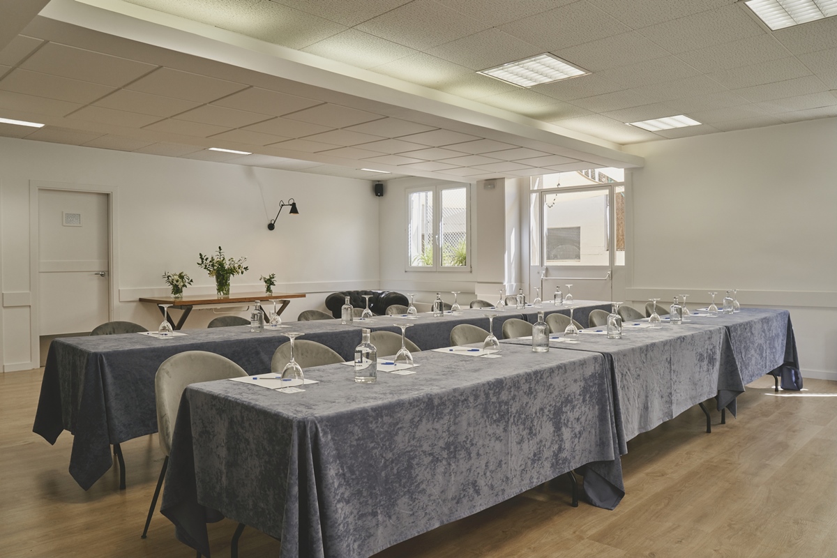 Fotos del hotel - ATIRAM TRES TORRES