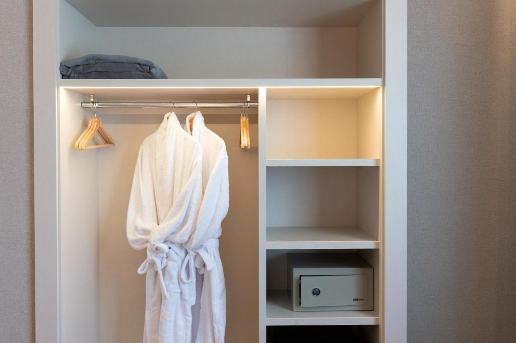 Fotos del hotel - ATIRAM TRES TORRES
