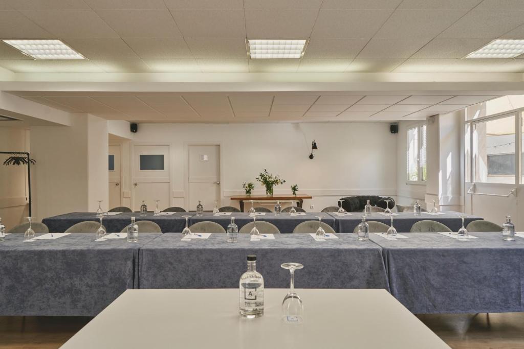 Fotos del hotel - ATIRAM TRES TORRES
