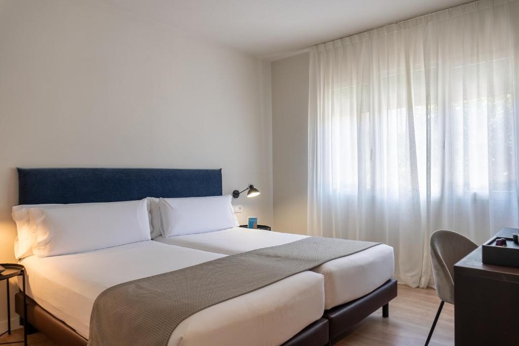 Fotos del hotel - ATIRAM TRES TORRES
