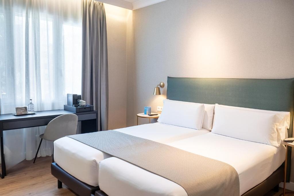 Fotos del hotel - ATIRAM TRES TORRES