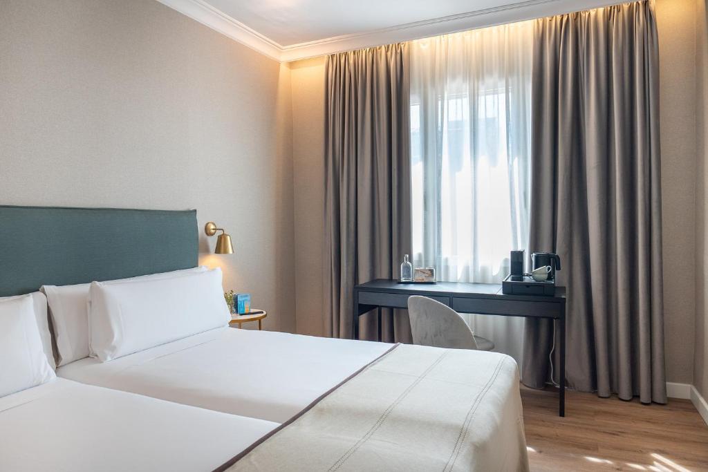 Fotos del hotel - ATIRAM TRES TORRES
