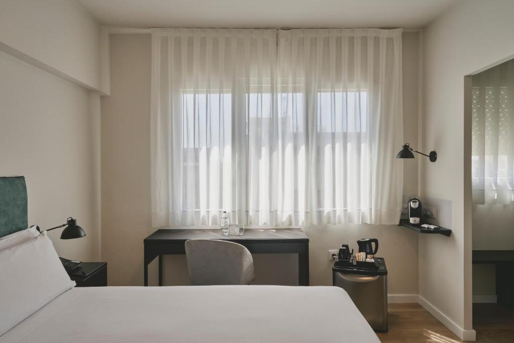 Fotos del hotel - ATIRAM TRES TORRES