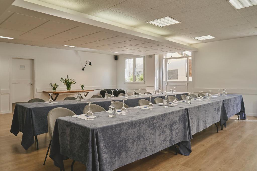 Fotos del hotel - ATIRAM TRES TORRES