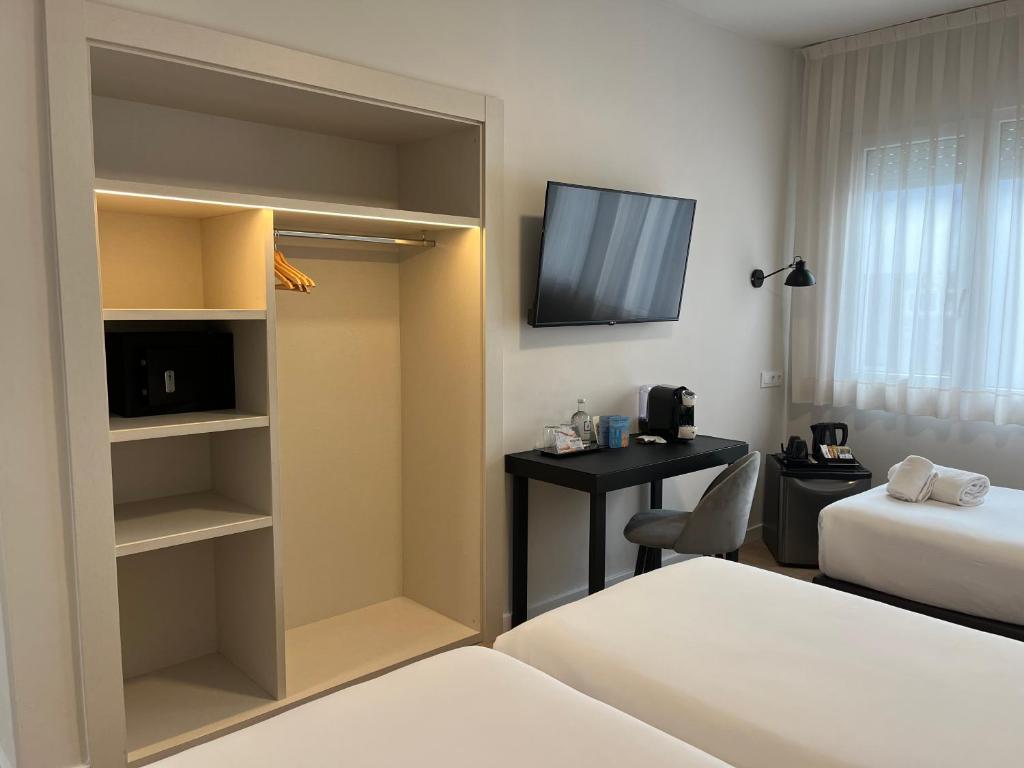 Fotos del hotel - ATIRAM TRES TORRES