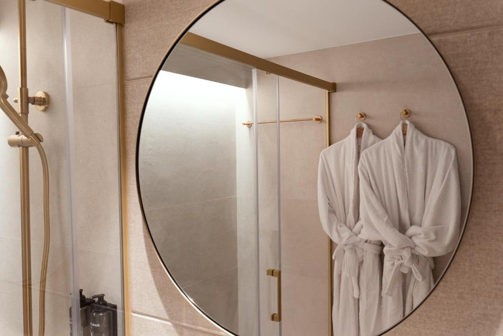 Fotos del hotel - ATIRAM TRES TORRES