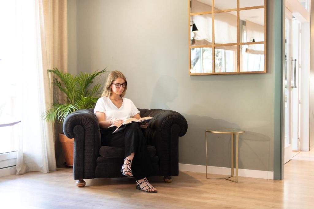 Fotos del hotel - ATIRAM TRES TORRES