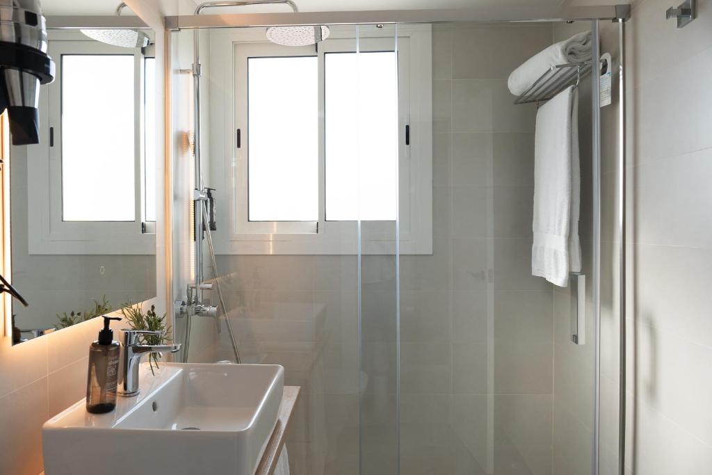 Fotos del hotel - ATIRAM TRES TORRES
