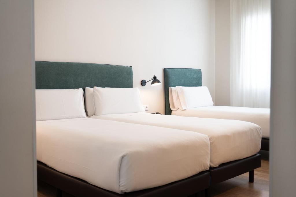 Fotos del hotel - ATIRAM TRES TORRES
