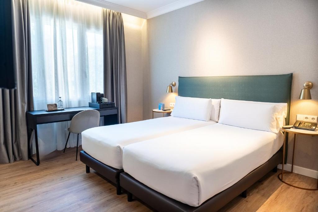 Fotos del hotel - ATIRAM TRES TORRES