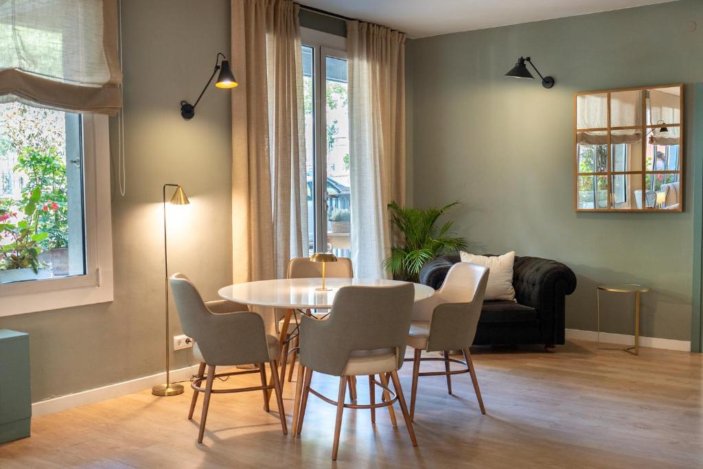 Fotos del hotel - ATIRAM TRES TORRES