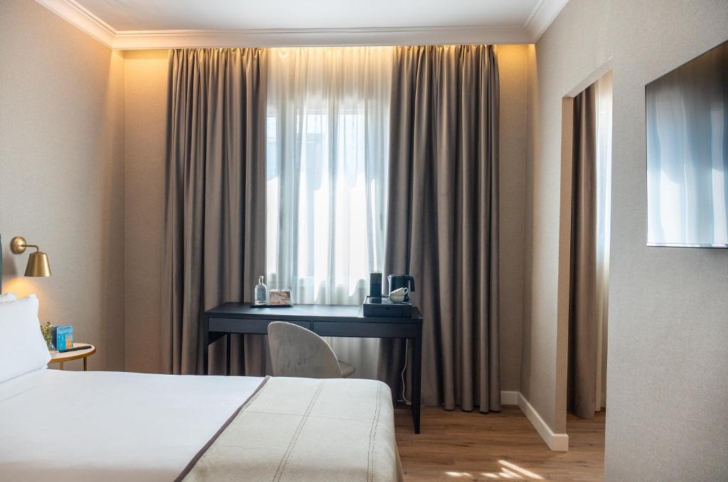 Fotos del hotel - ATIRAM TRES TORRES