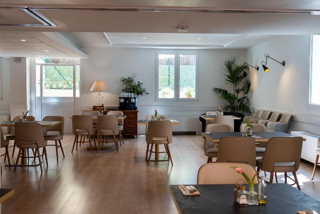 Fotos del hotel - ATIRAM TRES TORRES